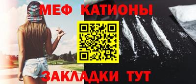 героин Бузулук